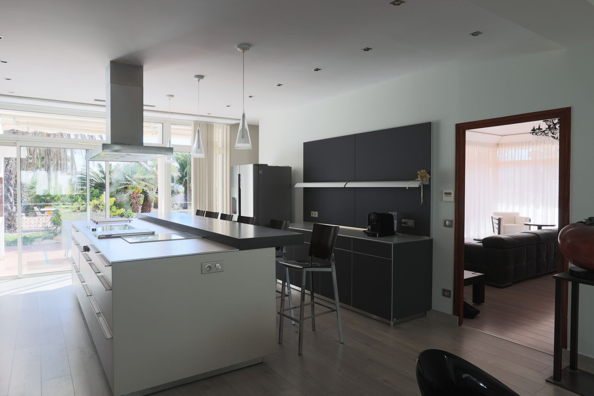 Vente Maison Perpignan 66000 400 m²