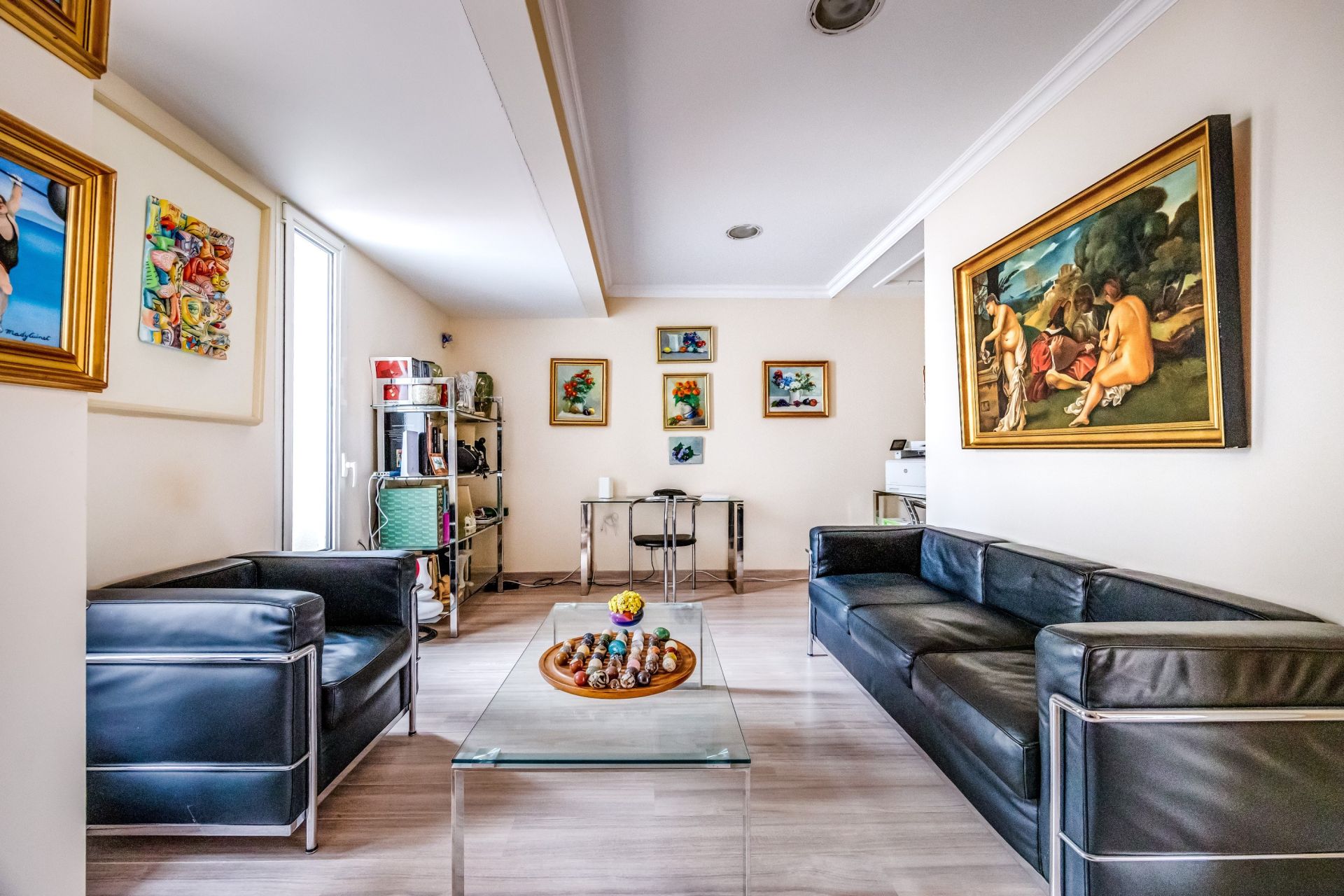 maison 8 pièces en vente sur PERPIGNAN (66000) Vente Maison Perpignan 66000 365 m²