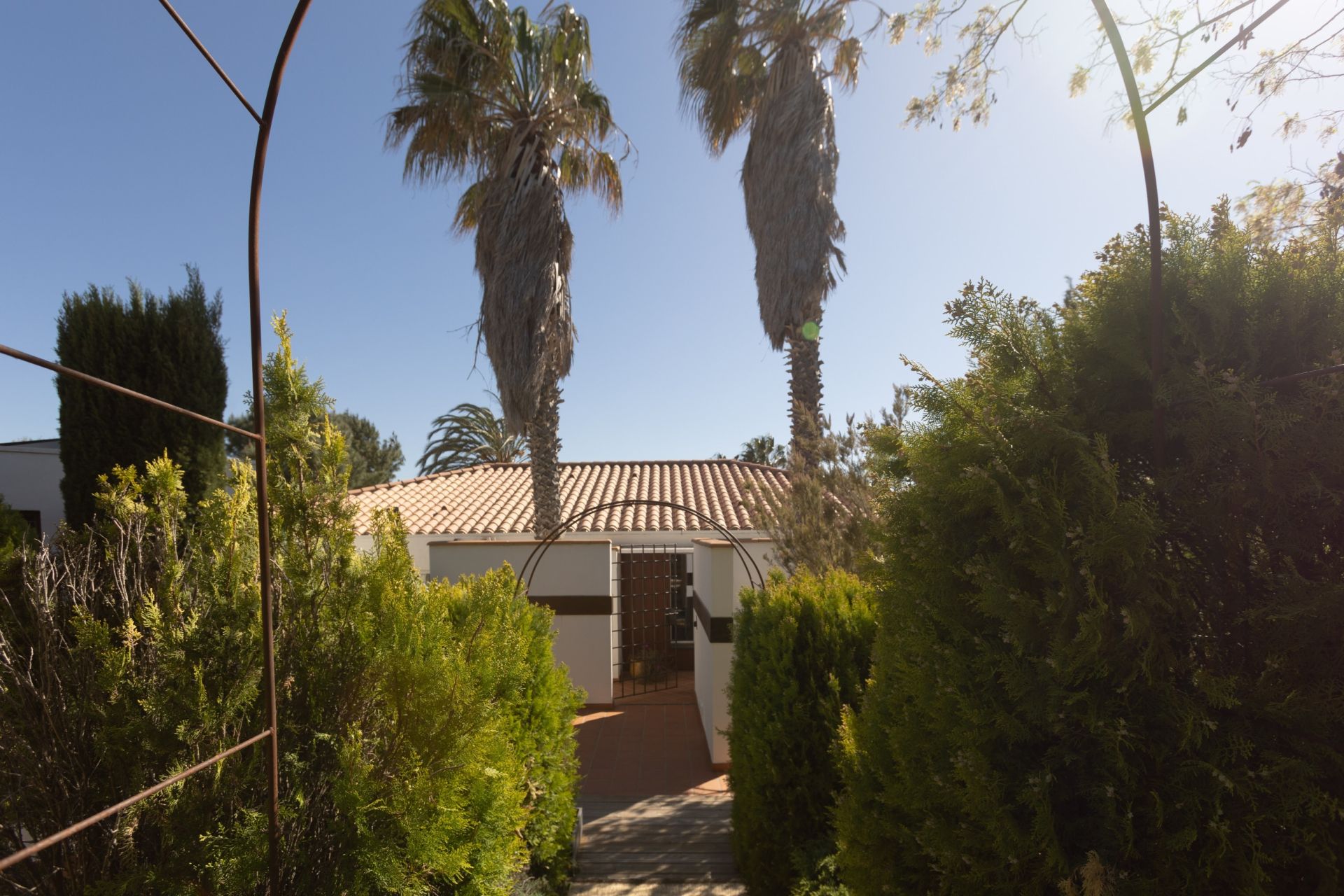 Vente Maison Perpignan 66000 400 m²