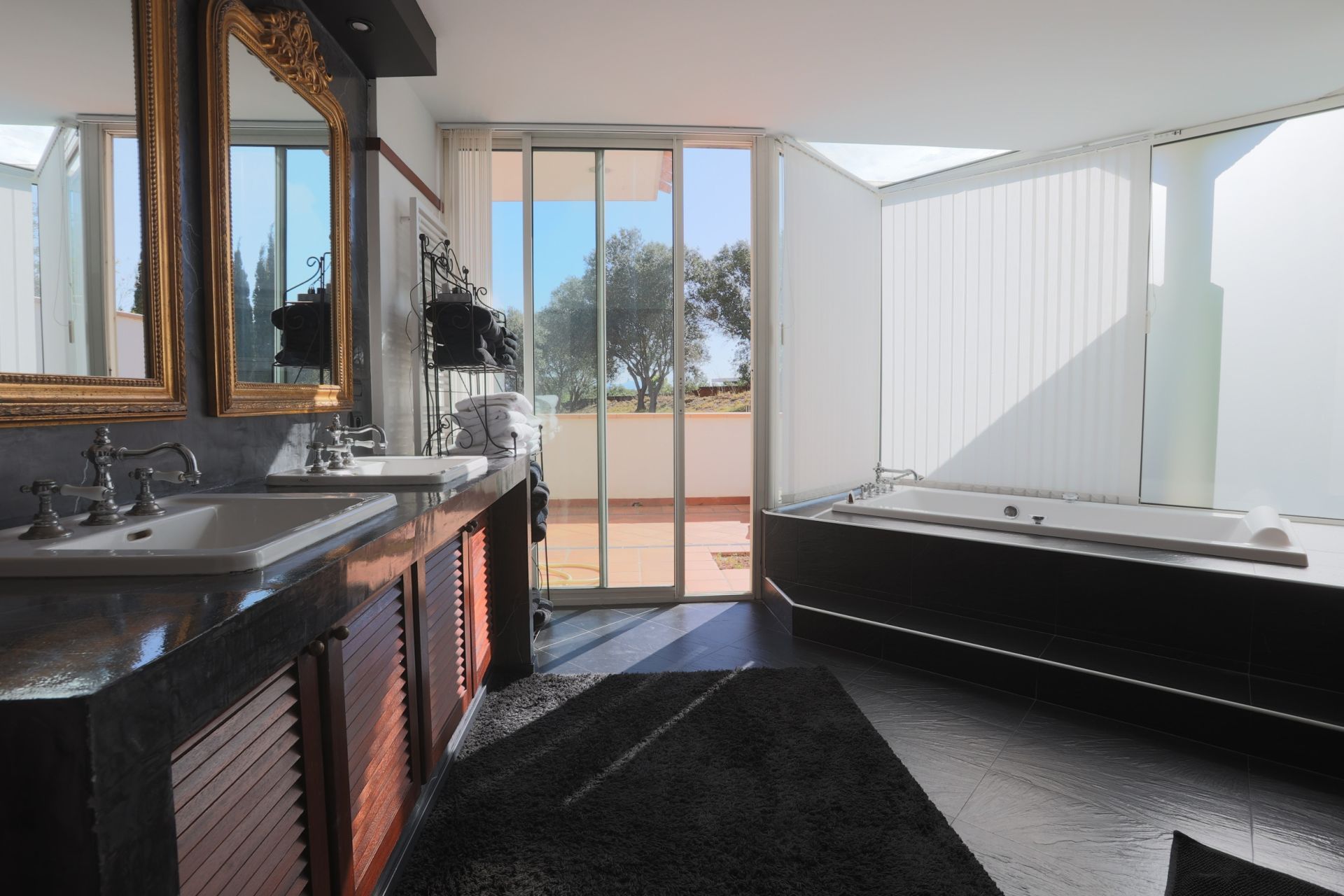 Vente Maison Perpignan 66000 400 m²