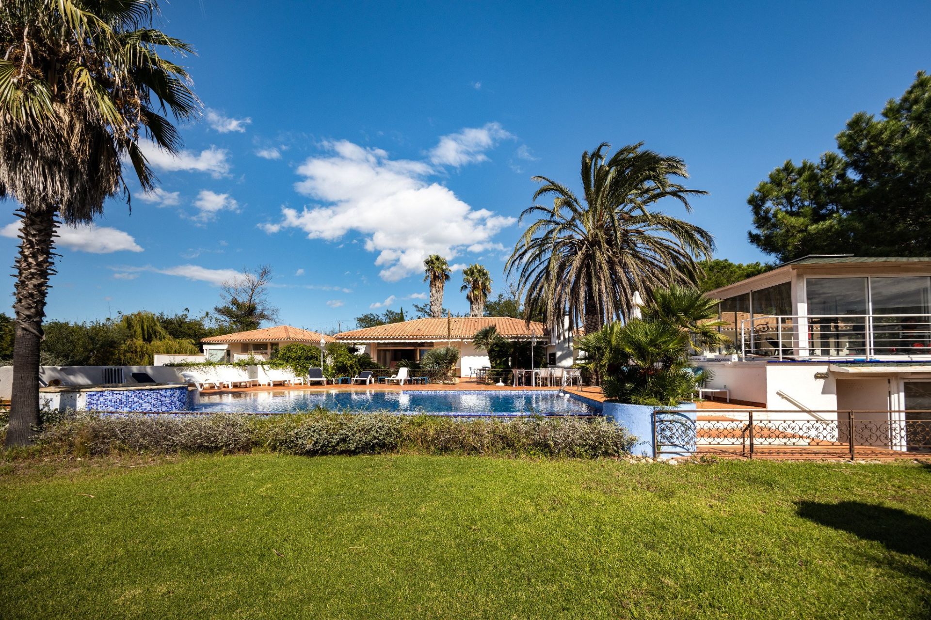 maison 8 pièces en vente sur PERPIGNAN (66000) Vente Maison Perpignan 66000 365 m²