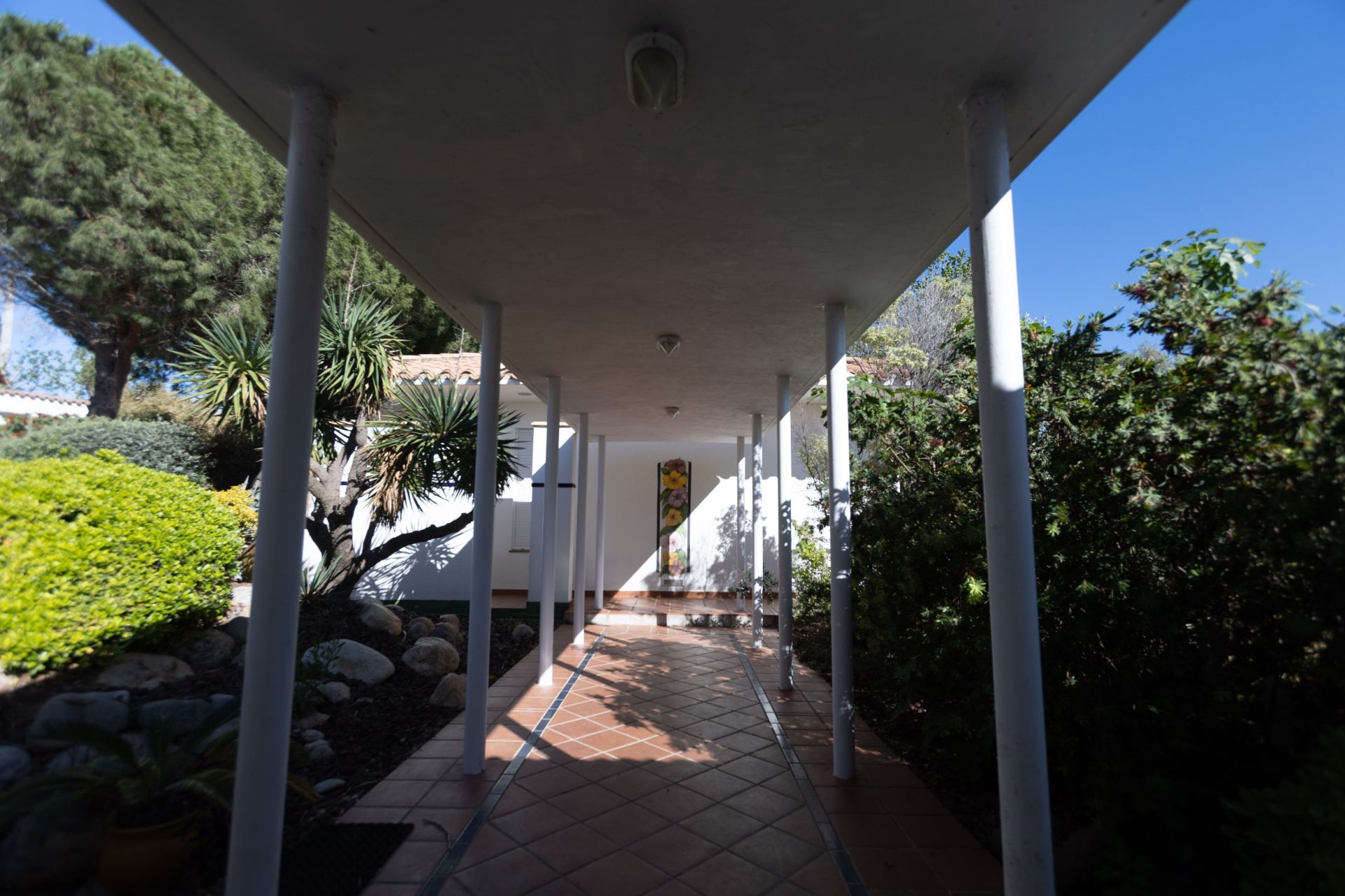 Vente Maison Perpignan 66000 400 m²