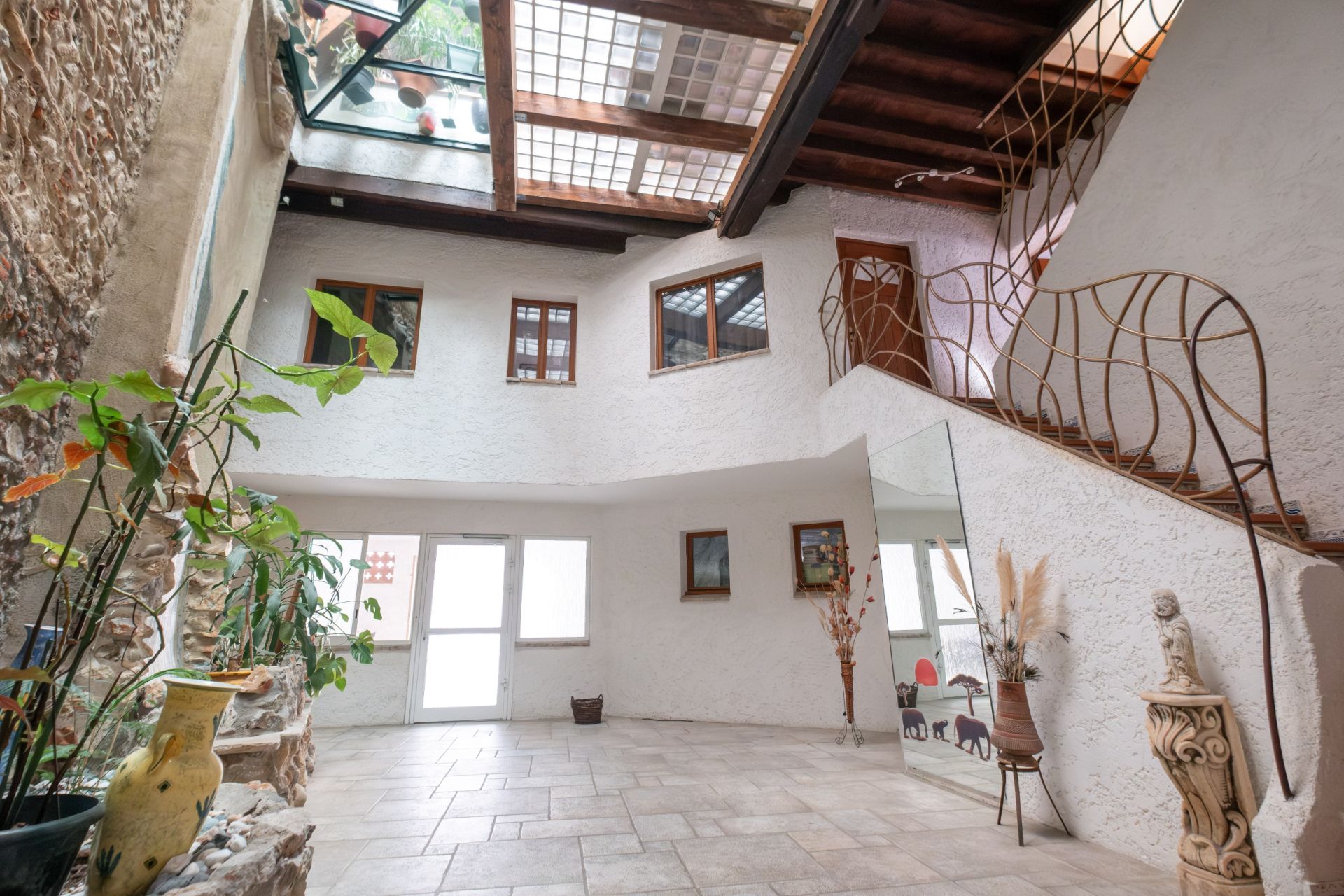 Vente Maison Torreilles 66440 350 m²