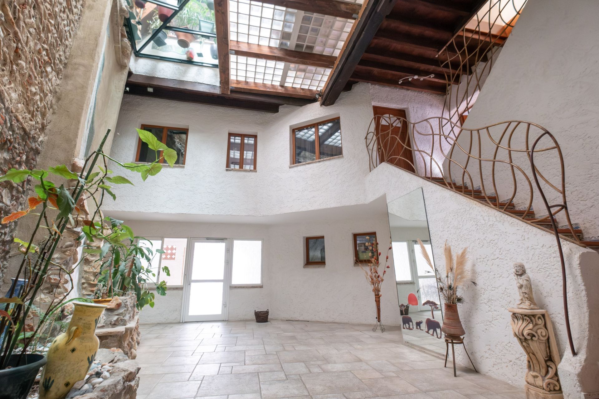 Vente Maison Torreilles (66440) 480 m²