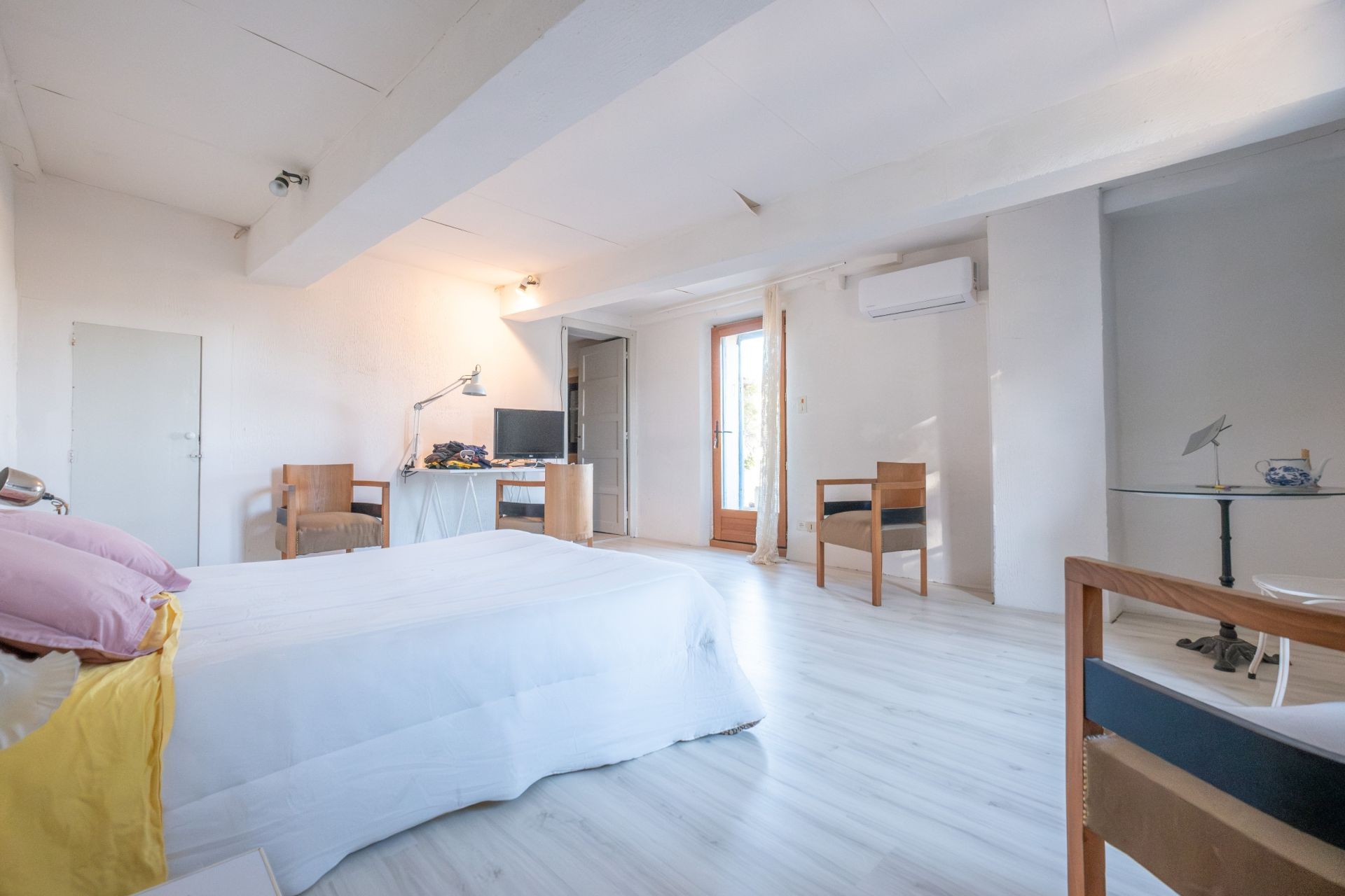 Sale House Ille-sur-Têt 66130 415 m²