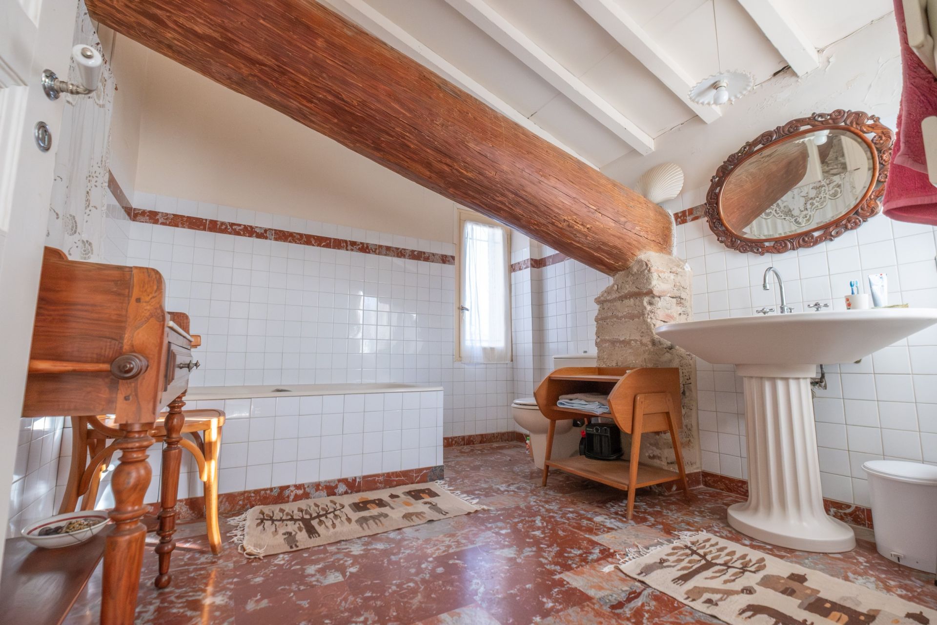 Sale House Ille-sur-Têt 66130 415 m²