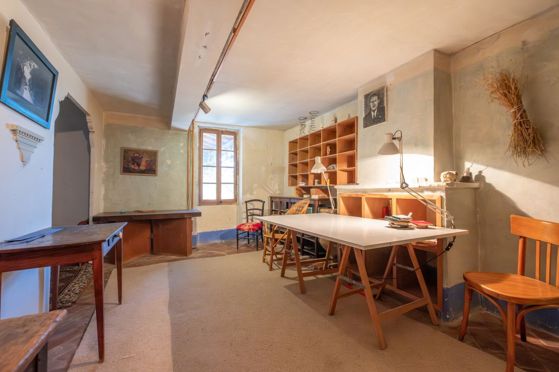 Sale House Ille-sur-Têt 66130 415 m²