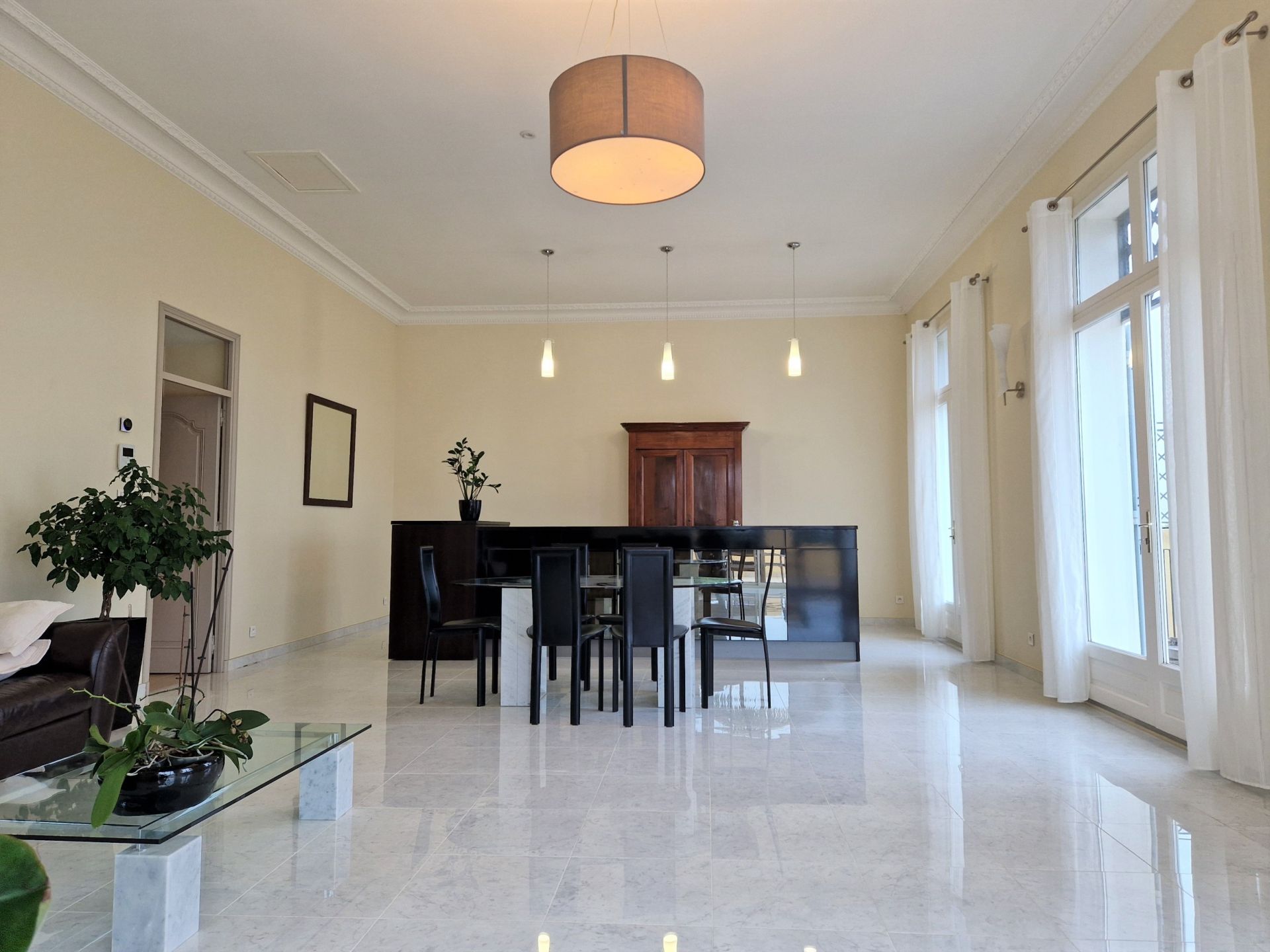 Vente Maison Peyriac-de-Mer 11440 253 m²