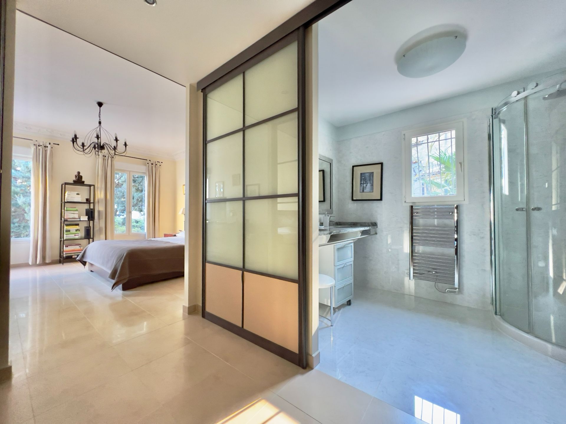 Vente Maison Peyriac-de-Mer 11440 253 m²