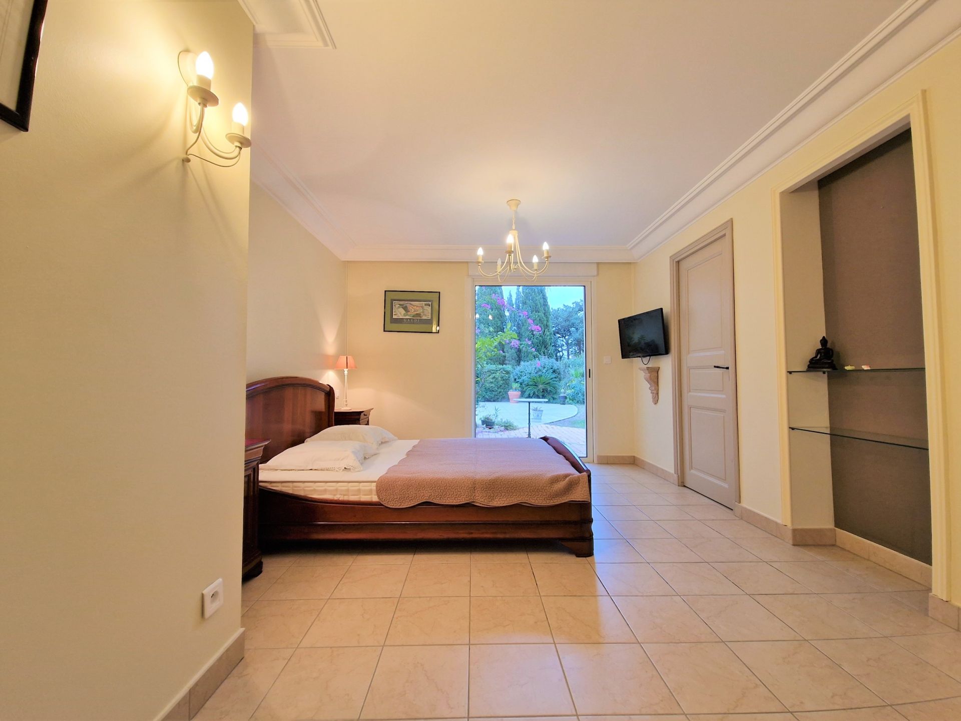 Vente Maison Peyriac-de-Mer 11440 253 m²