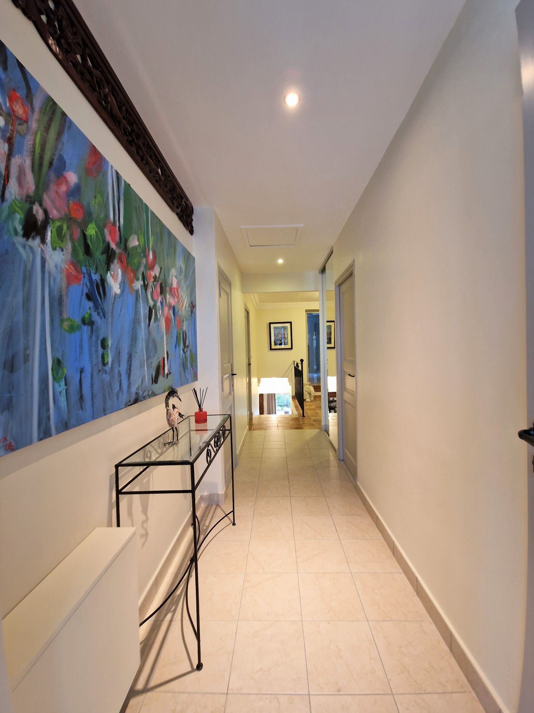 Vente Maison Peyriac-de-Mer 11440 253 m²