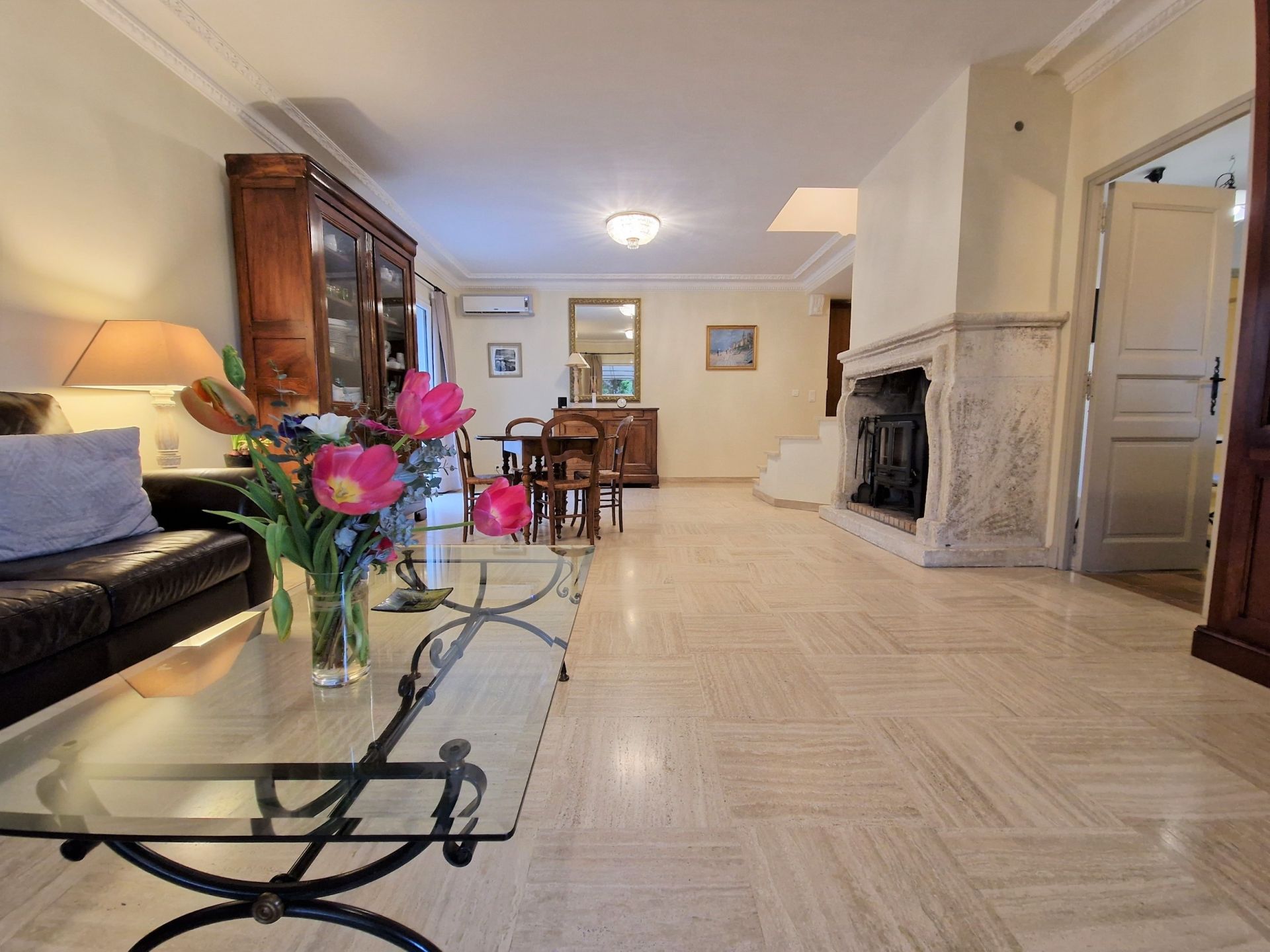 Vente Maison Peyriac-de-Mer 11440 253 m²