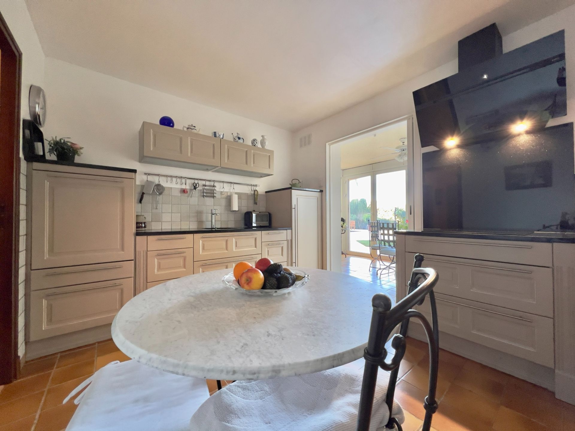 Vente Maison Peyriac-de-Mer 11440 253 m²