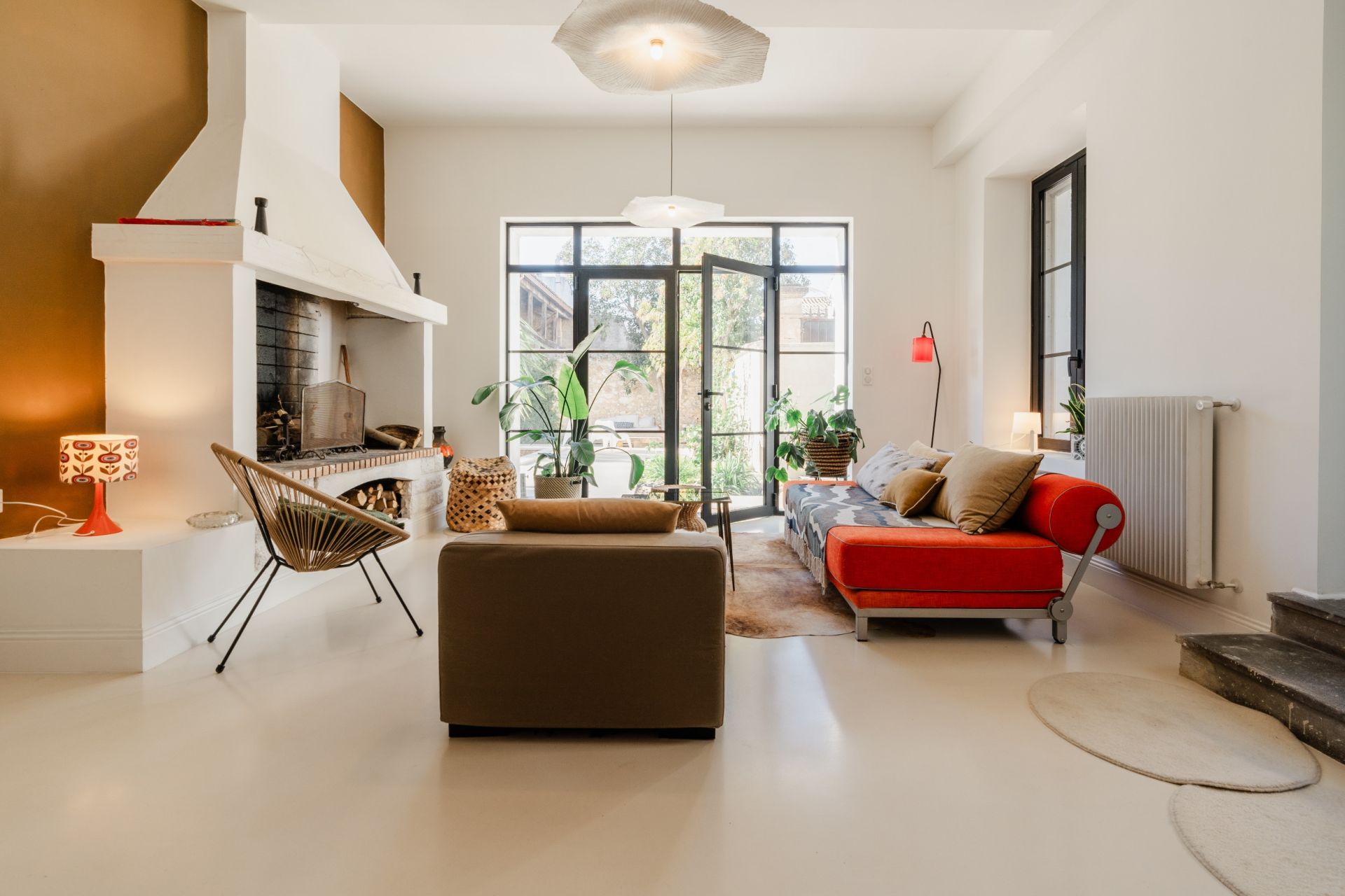 Vente Maison Narbonne 11100 440&nbsp;m²