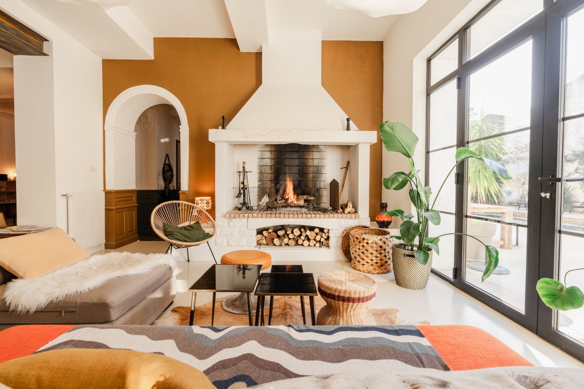 Sale House Narbonne 11100 440 m²