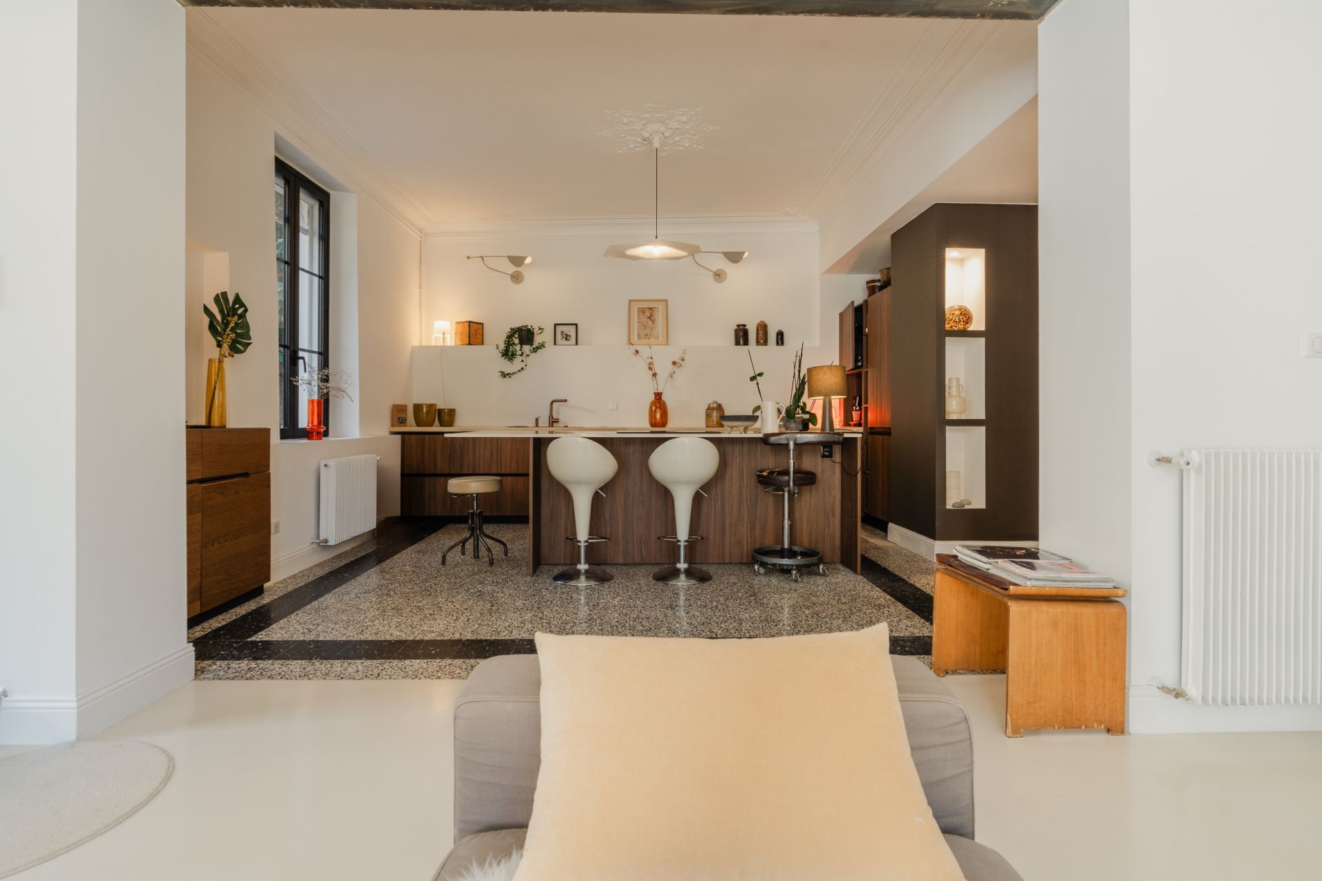 Vente Maison Narbonne 11100 440&nbsp;m²