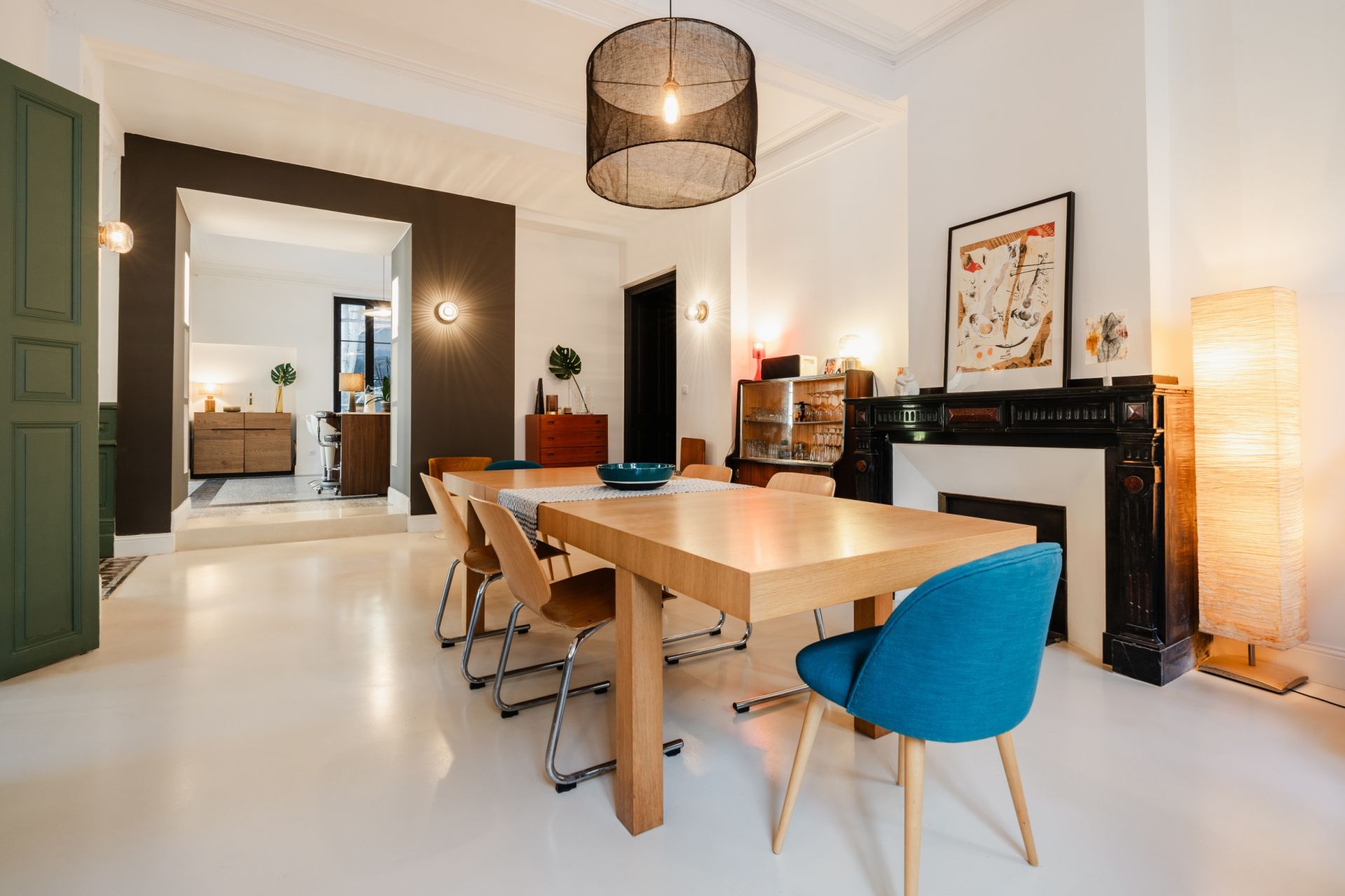 Vente Maison Narbonne 11100 440&nbsp;m²