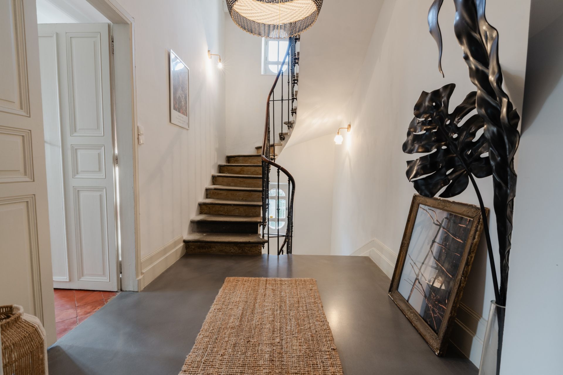 Sale House Narbonne 11100 440 m²