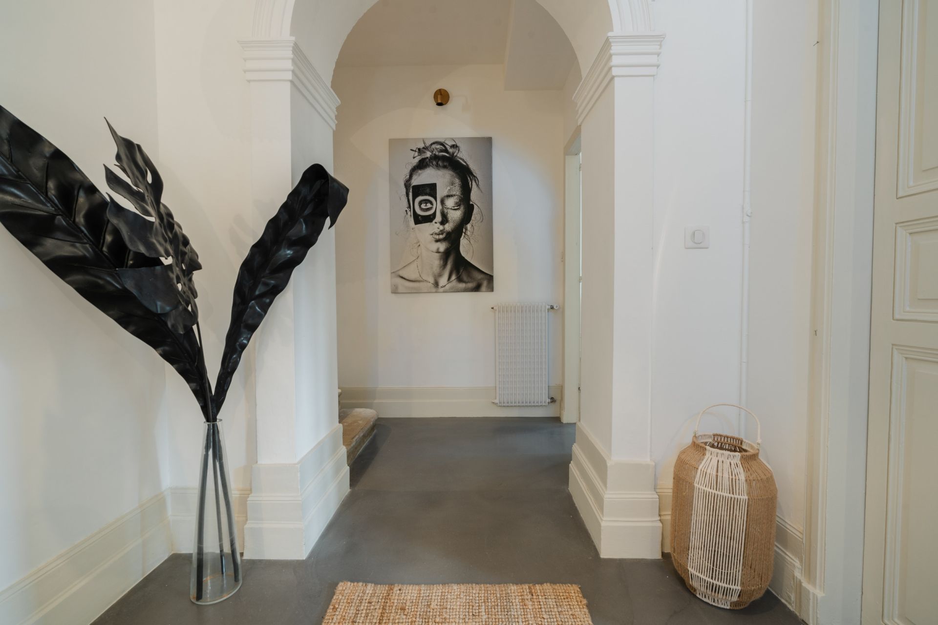 Sale House Narbonne 11100 440&nbsp;m²