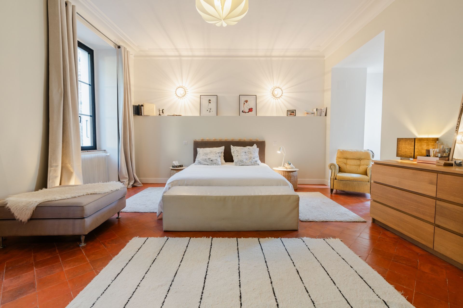 Sale House Narbonne 11100 440&nbsp;m²