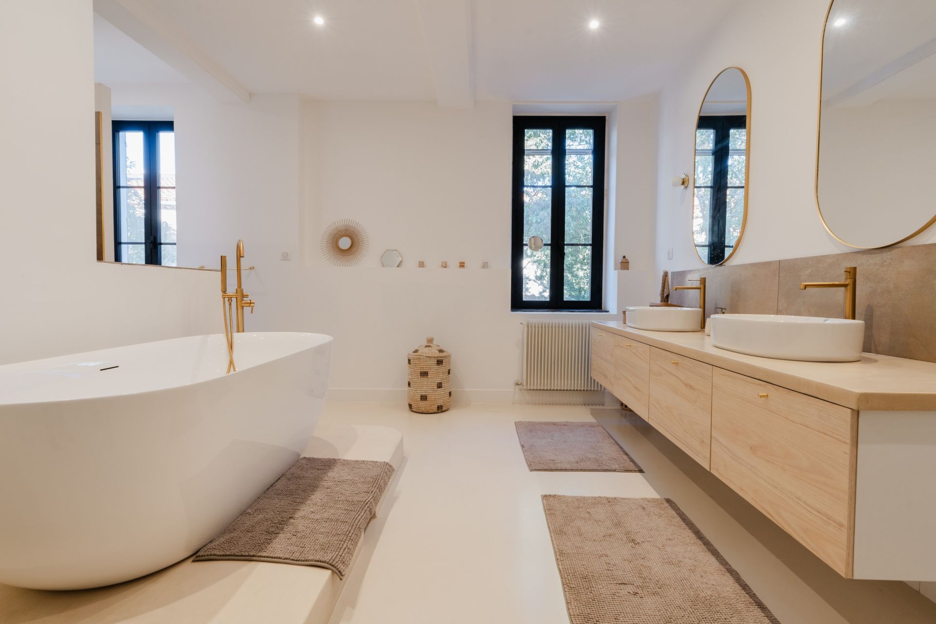 Vente Maison Narbonne 11100 440&nbsp;m²