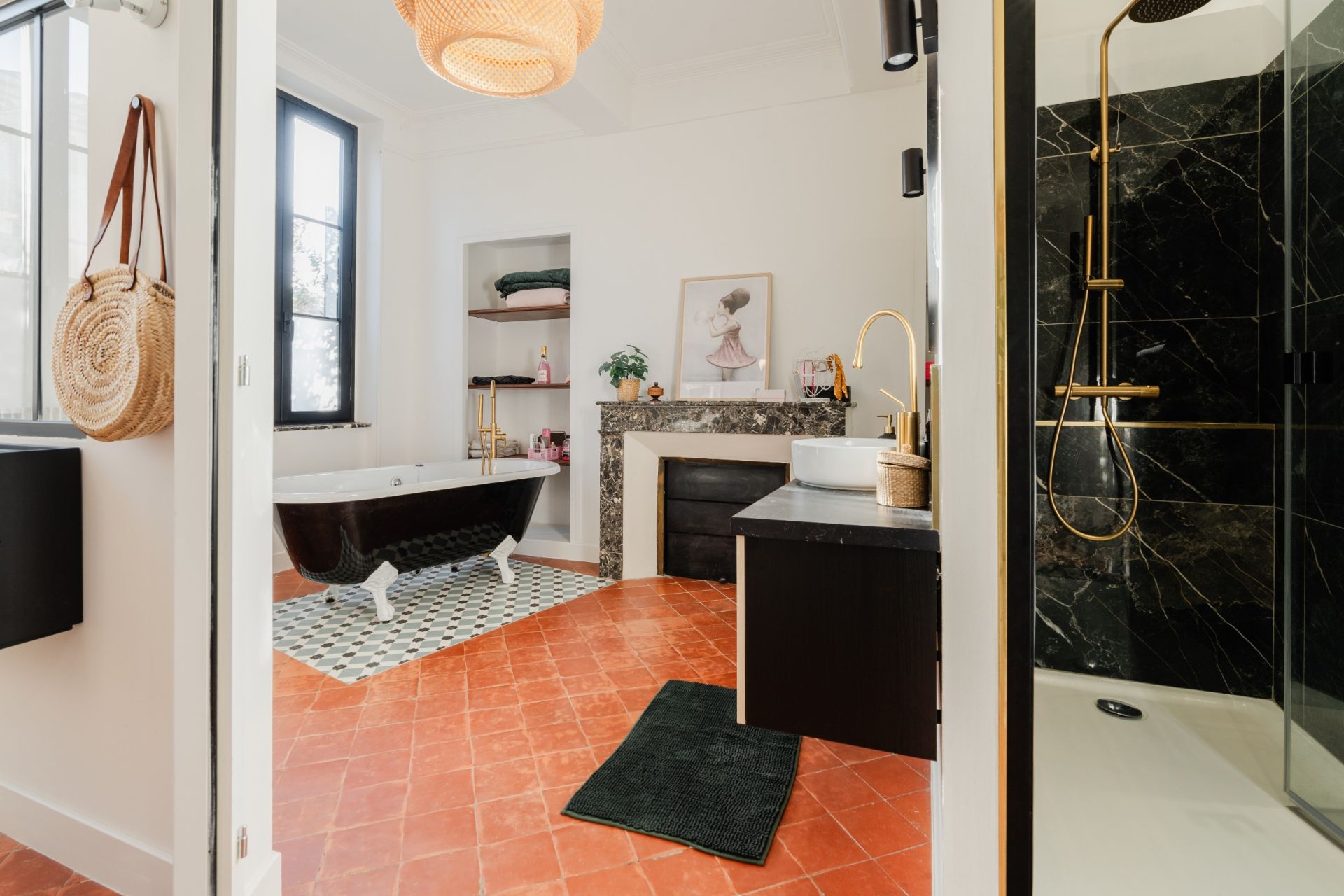 Vente Maison Narbonne 11100 440&nbsp;m²