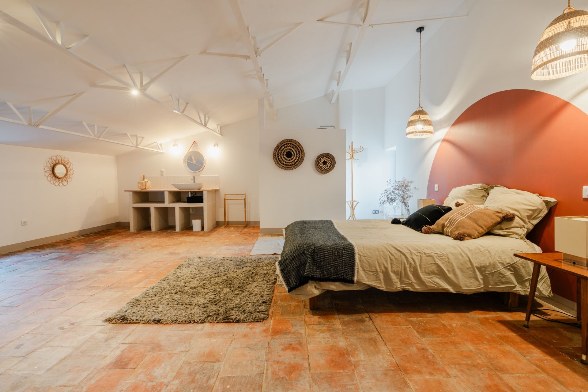 Vente Maison Narbonne 11100 440&nbsp;m²