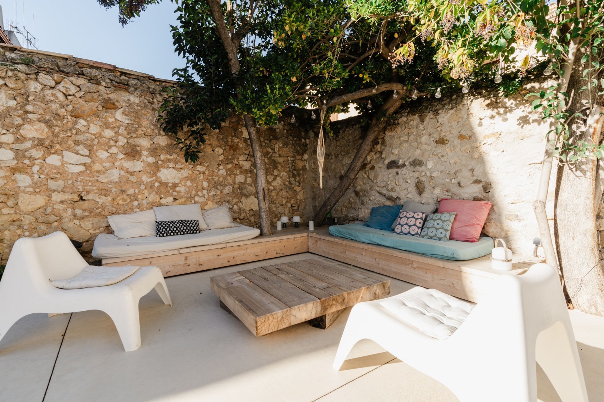 Vente Maison Narbonne 11100 440&nbsp;m²