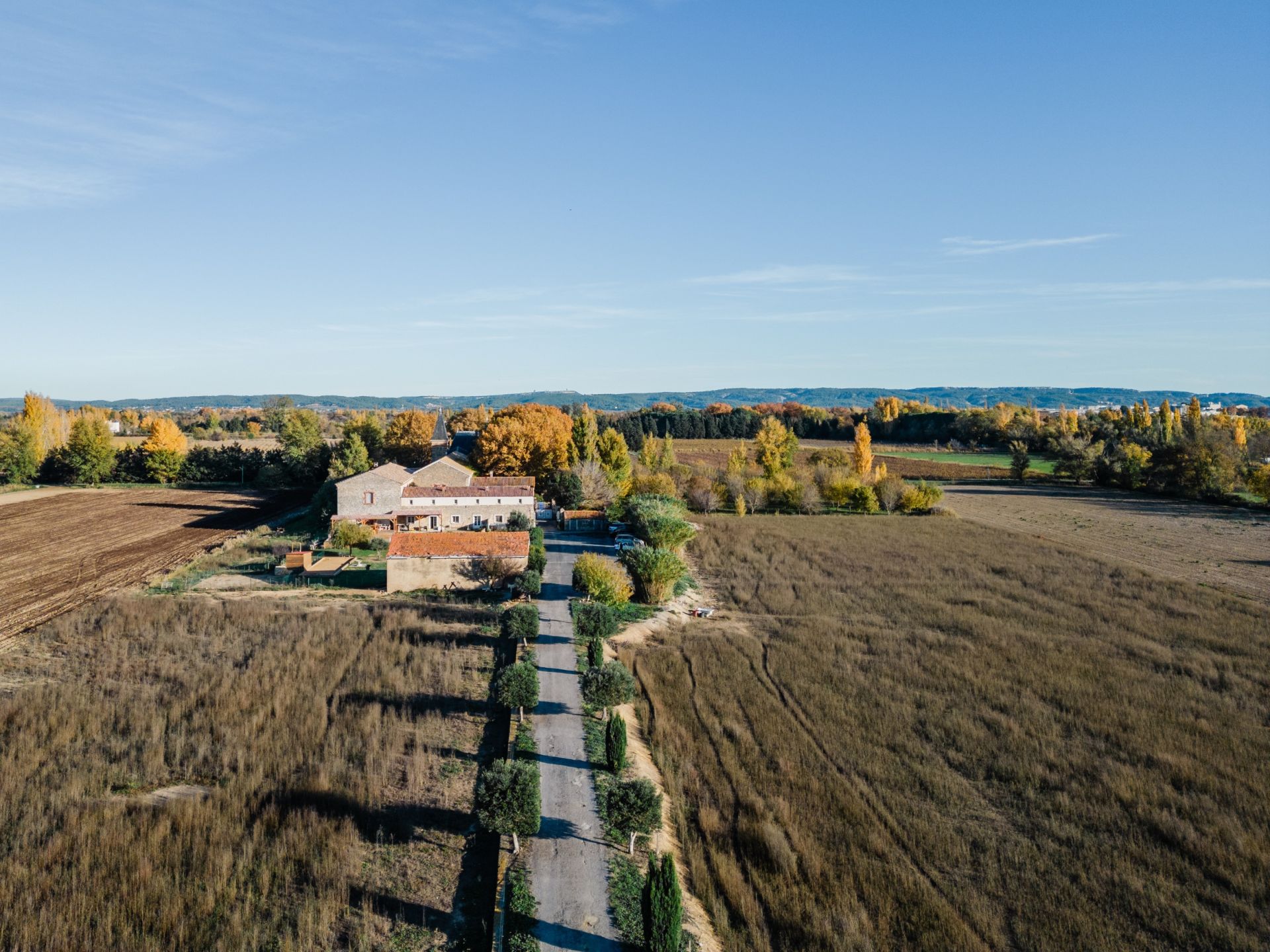 Sale House Narbonne 11100 1000 m²