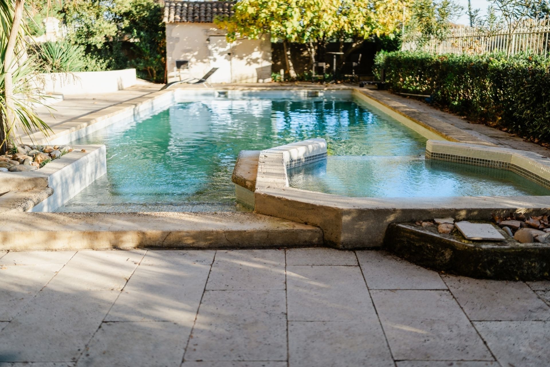 Sale House Narbonne 11100 1000 m²
