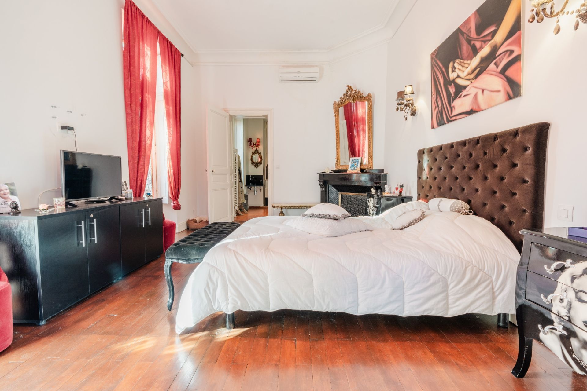 Sale House Narbonne 11100 1000 m²