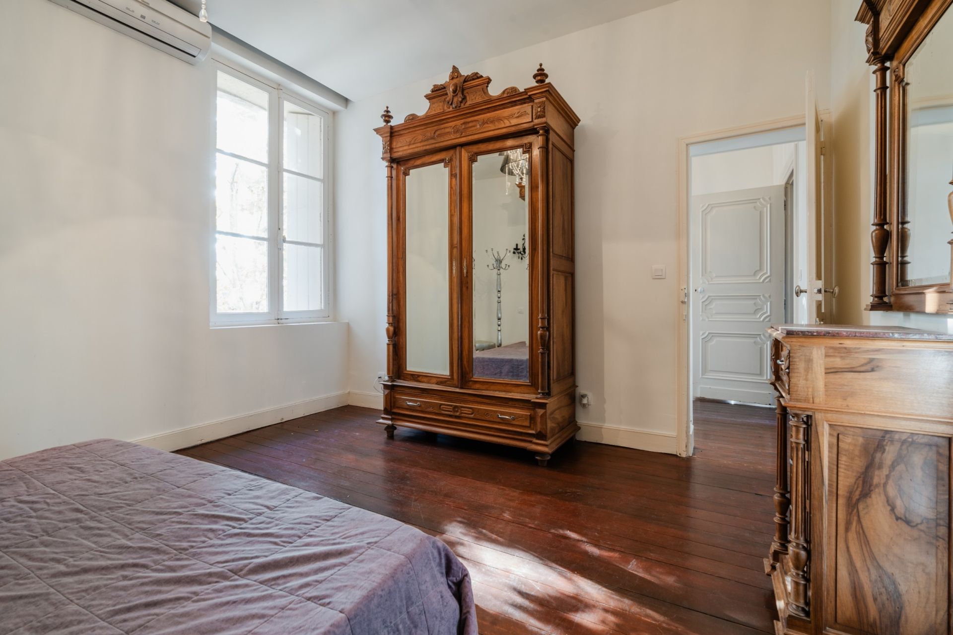 Sale House Narbonne 11100 1000 m²