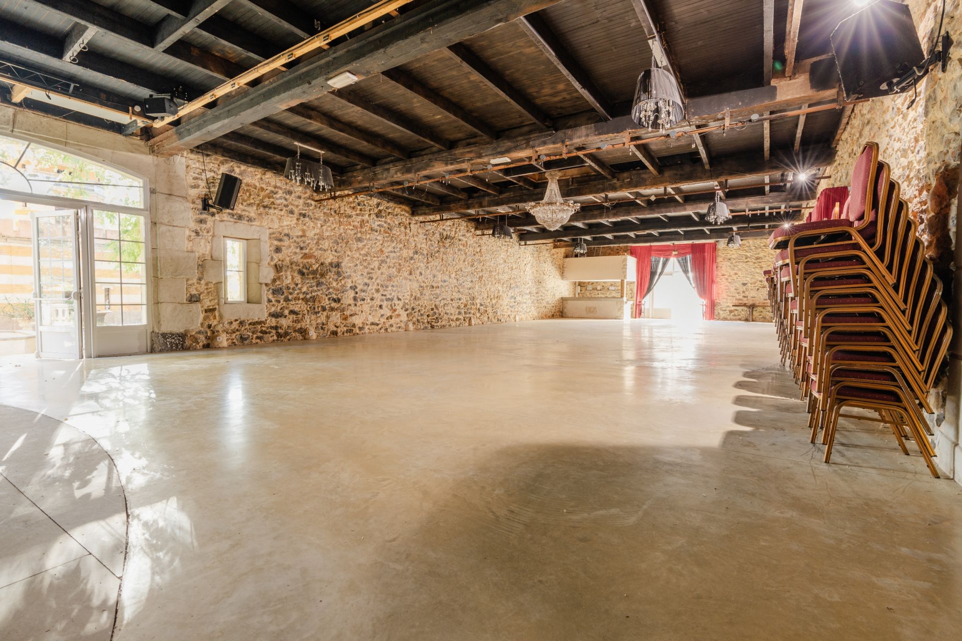 Sale House Narbonne 11100 1000 m²
