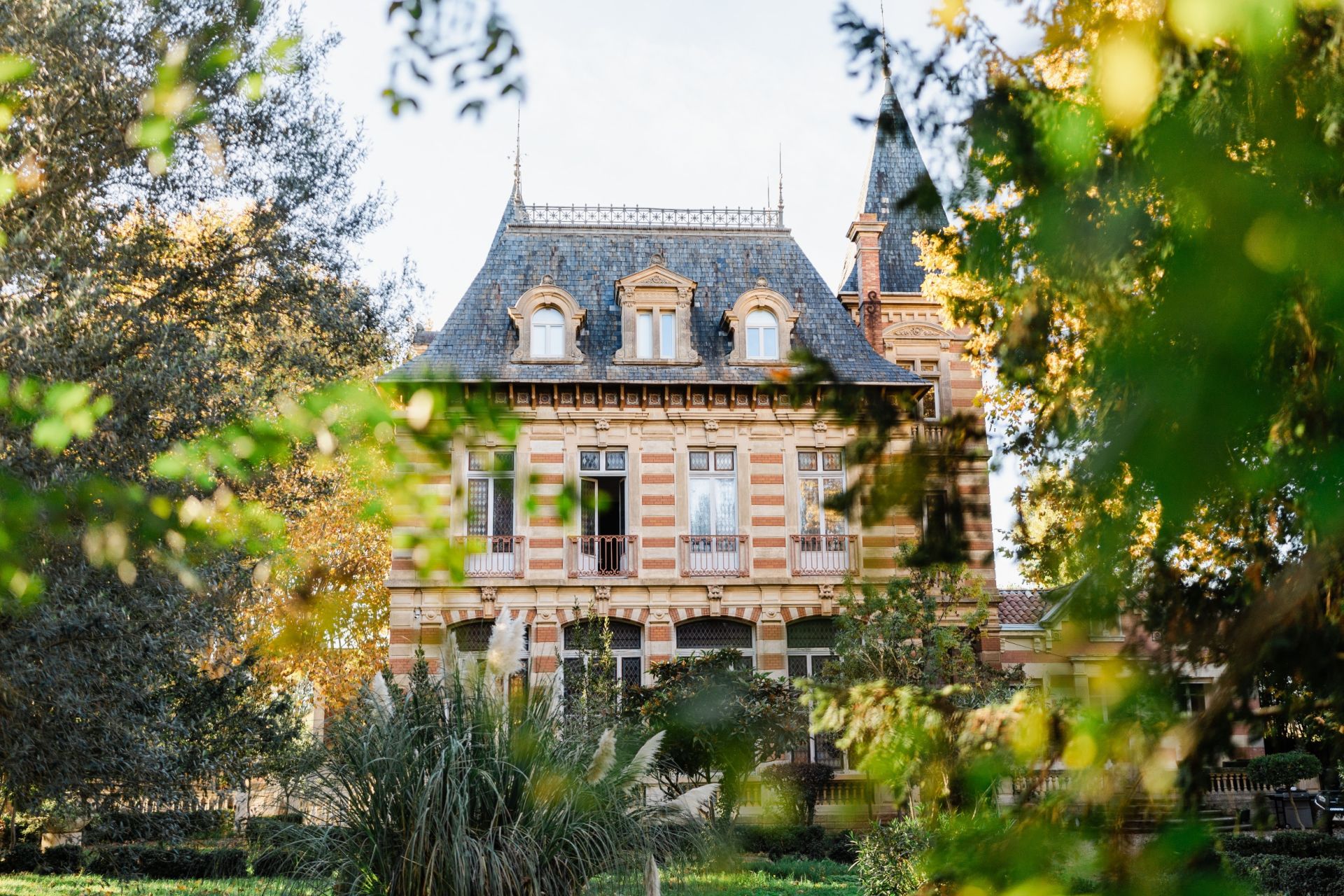Sale House Narbonne 11100 1000 m²