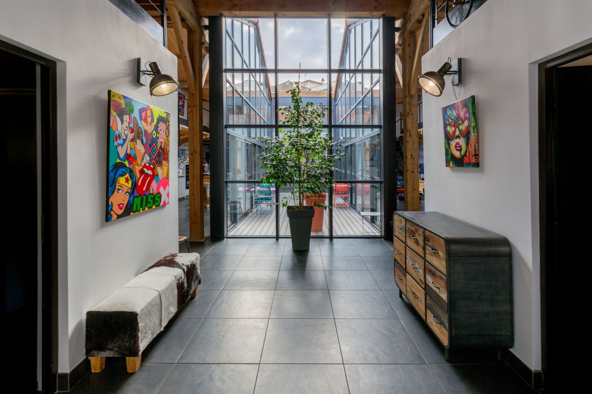 maison 6 pièces en vente sur NARBONNE (11100) Vente Maison Narbonne 11100 351 m²