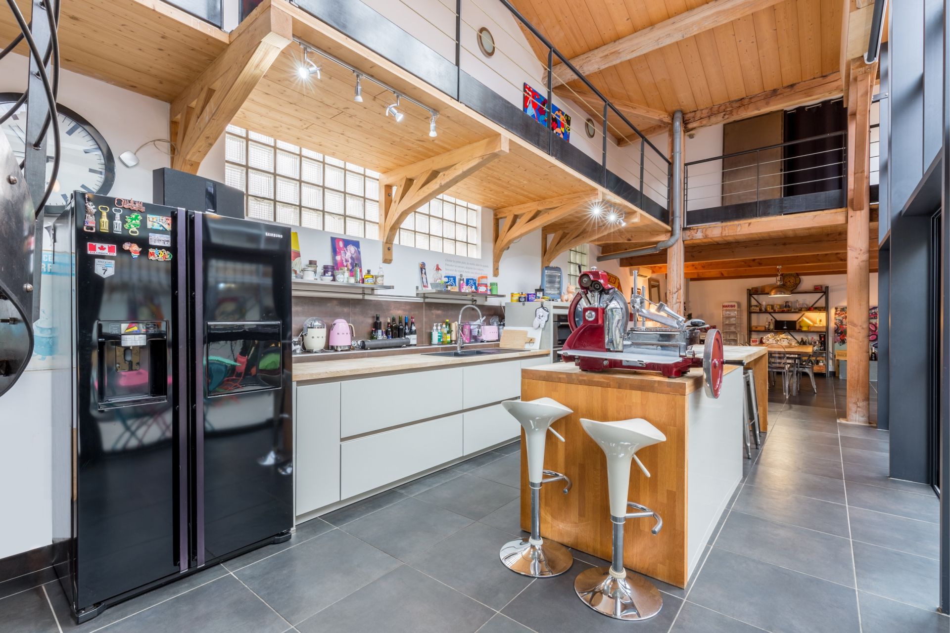 maison 6 pièces en vente sur NARBONNE (11100) Vente Maison Narbonne 11100 351 m²