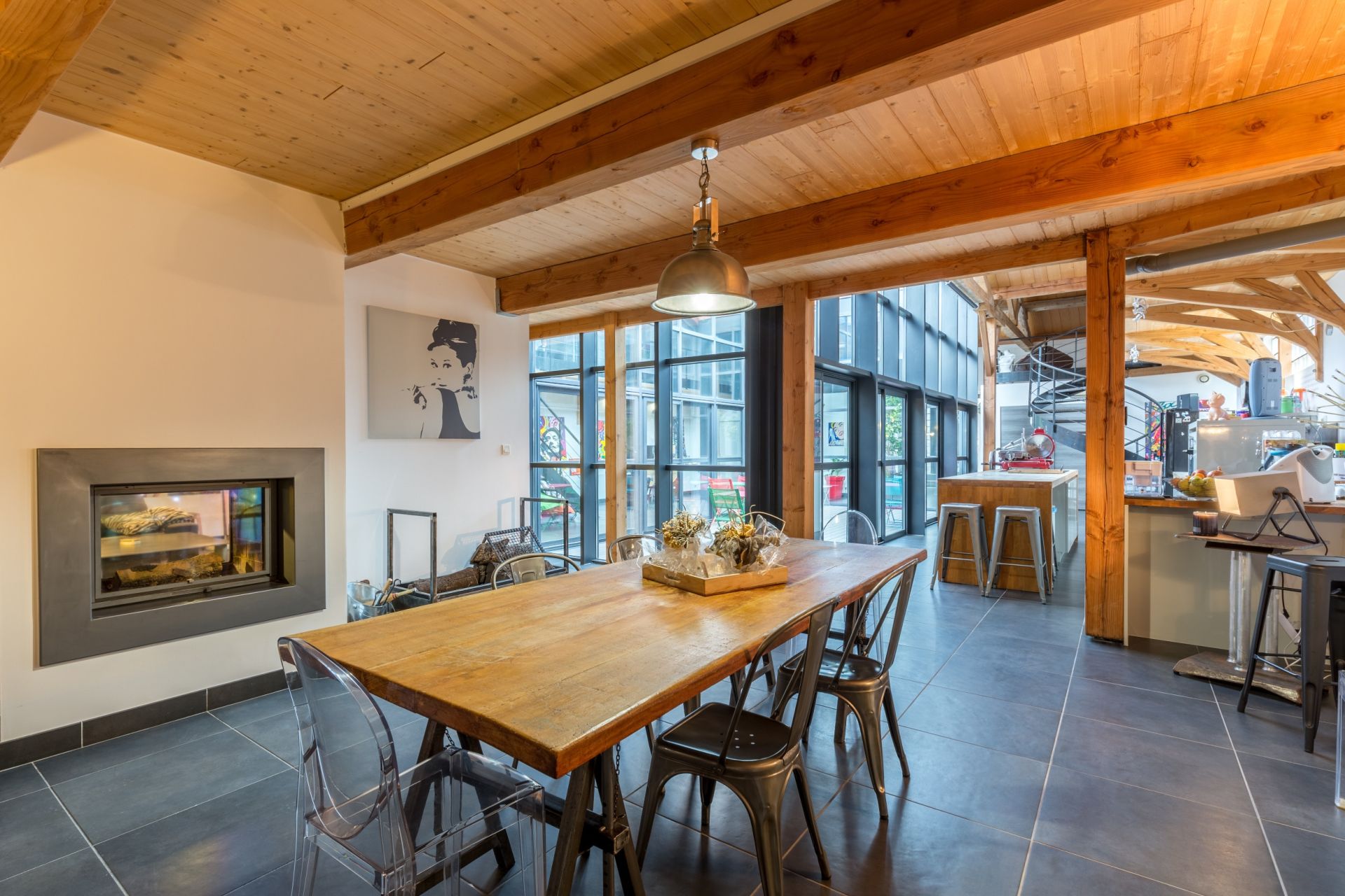 maison 6 pièces en vente sur NARBONNE (11100) Vente Maison Narbonne 11100 351 m²