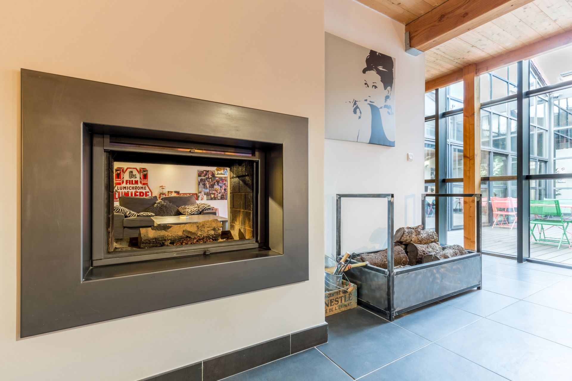 maison 6 pièces en vente sur NARBONNE (11100) Vente Maison Narbonne 11100 351 m²