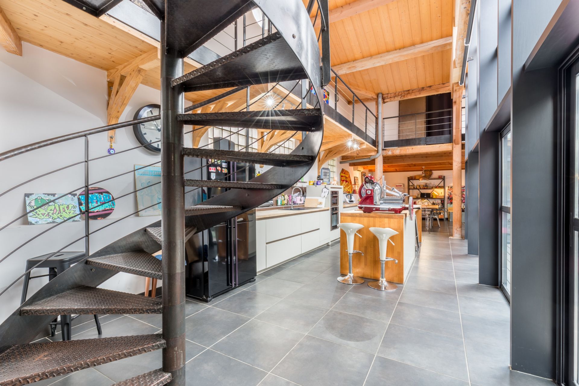 maison 6 pièces en vente sur NARBONNE (11100) Vente Maison Narbonne 11100 351 m²