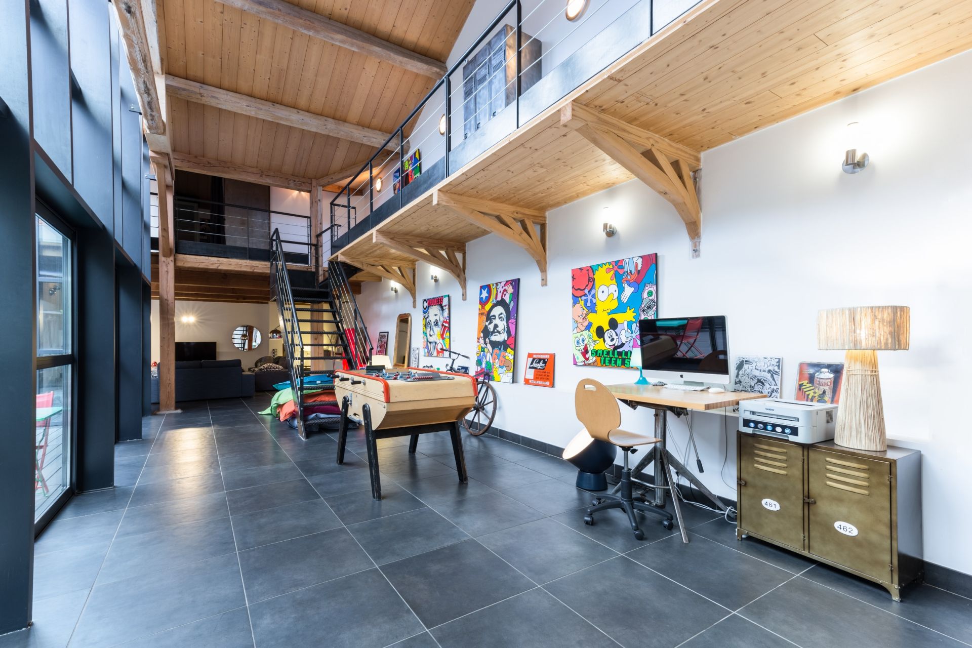 maison 6 pièces en vente sur NARBONNE (11100) Vente Maison Narbonne 11100 351 m²