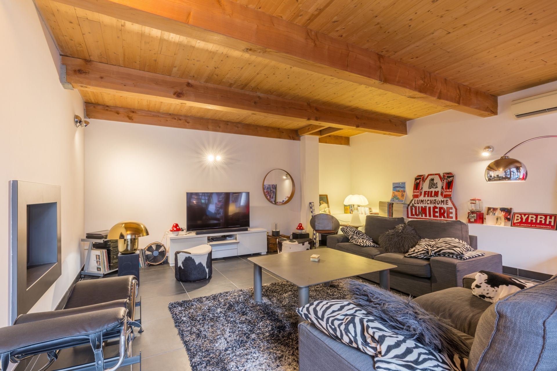 maison 6 pièces en vente sur NARBONNE (11100) Vente Maison Narbonne 11100 351 m²