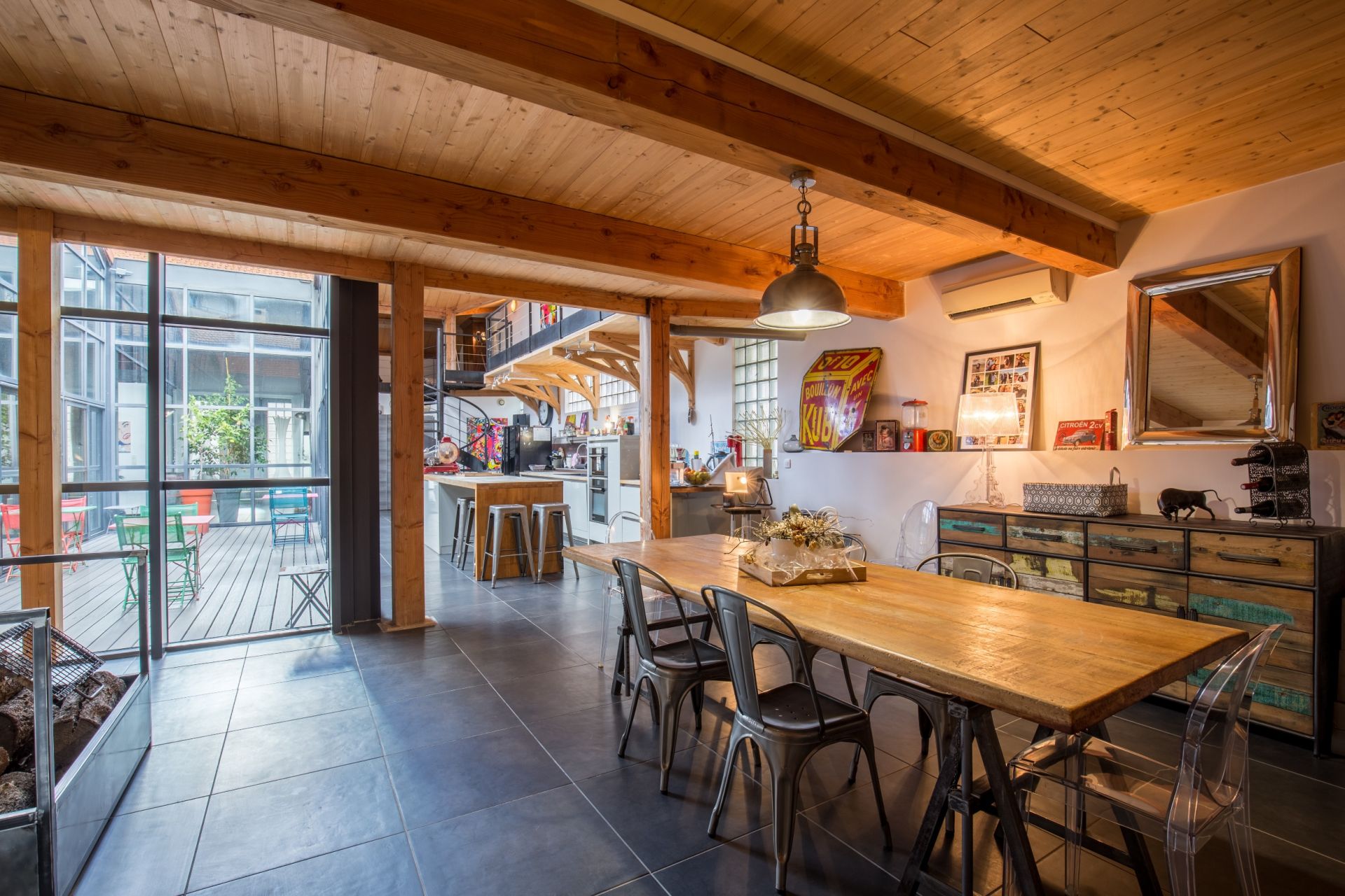 maison 6 pièces en vente sur NARBONNE (11100) Vente Maison Narbonne 11100 351 m²