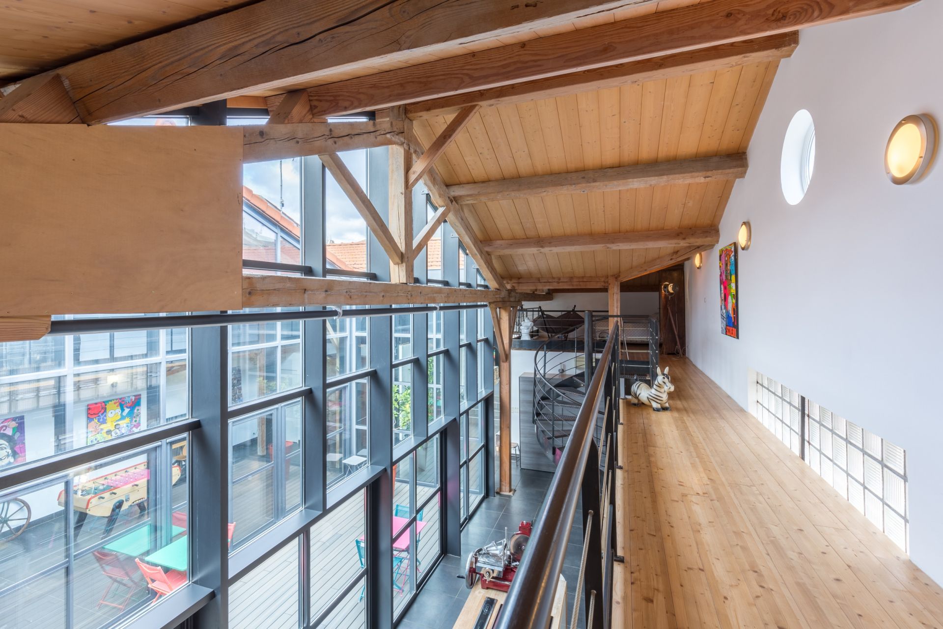 maison 6 pièces en vente sur NARBONNE (11100) Vente Maison Narbonne 11100 351 m²