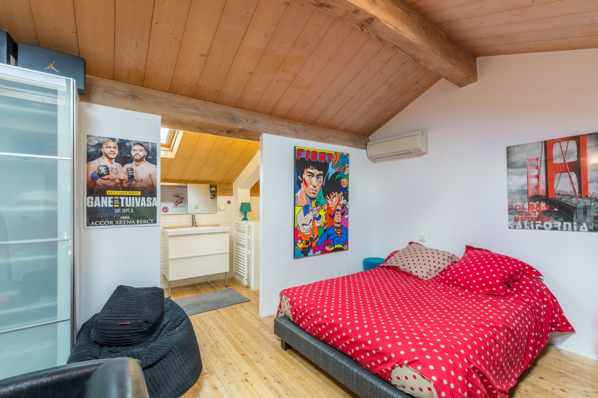 maison 6 pièces en vente sur NARBONNE (11100) Vente Maison Narbonne 11100 351 m²