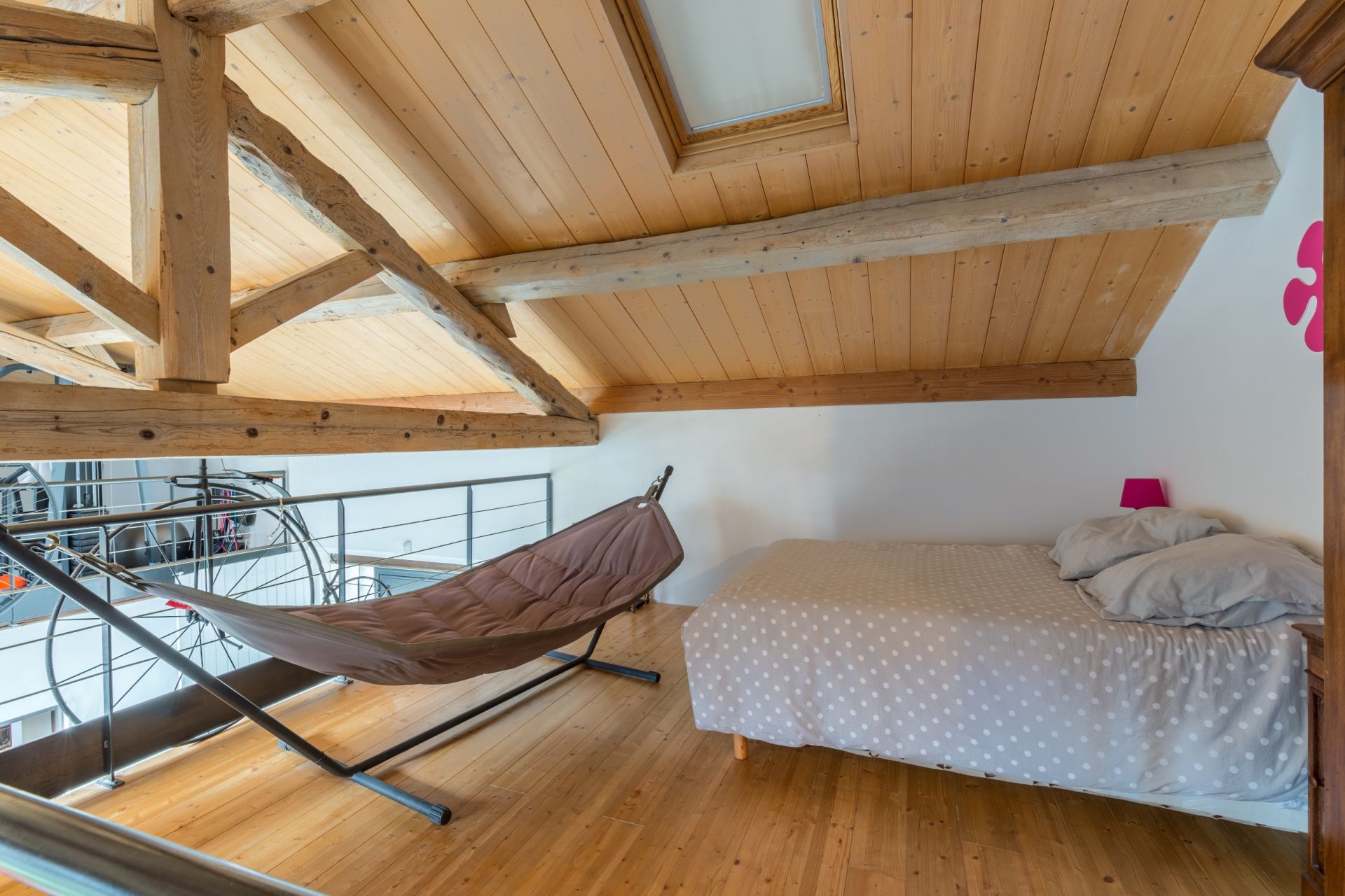 maison 6 pièces en vente sur NARBONNE (11100) Vente Maison Narbonne 11100 351 m²