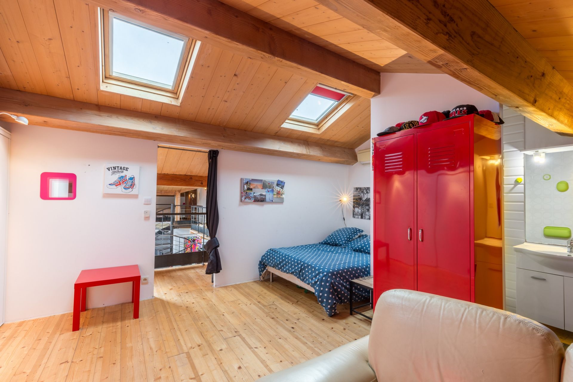 maison 6 pièces en vente sur NARBONNE (11100) Vente Maison Narbonne 11100 351 m²