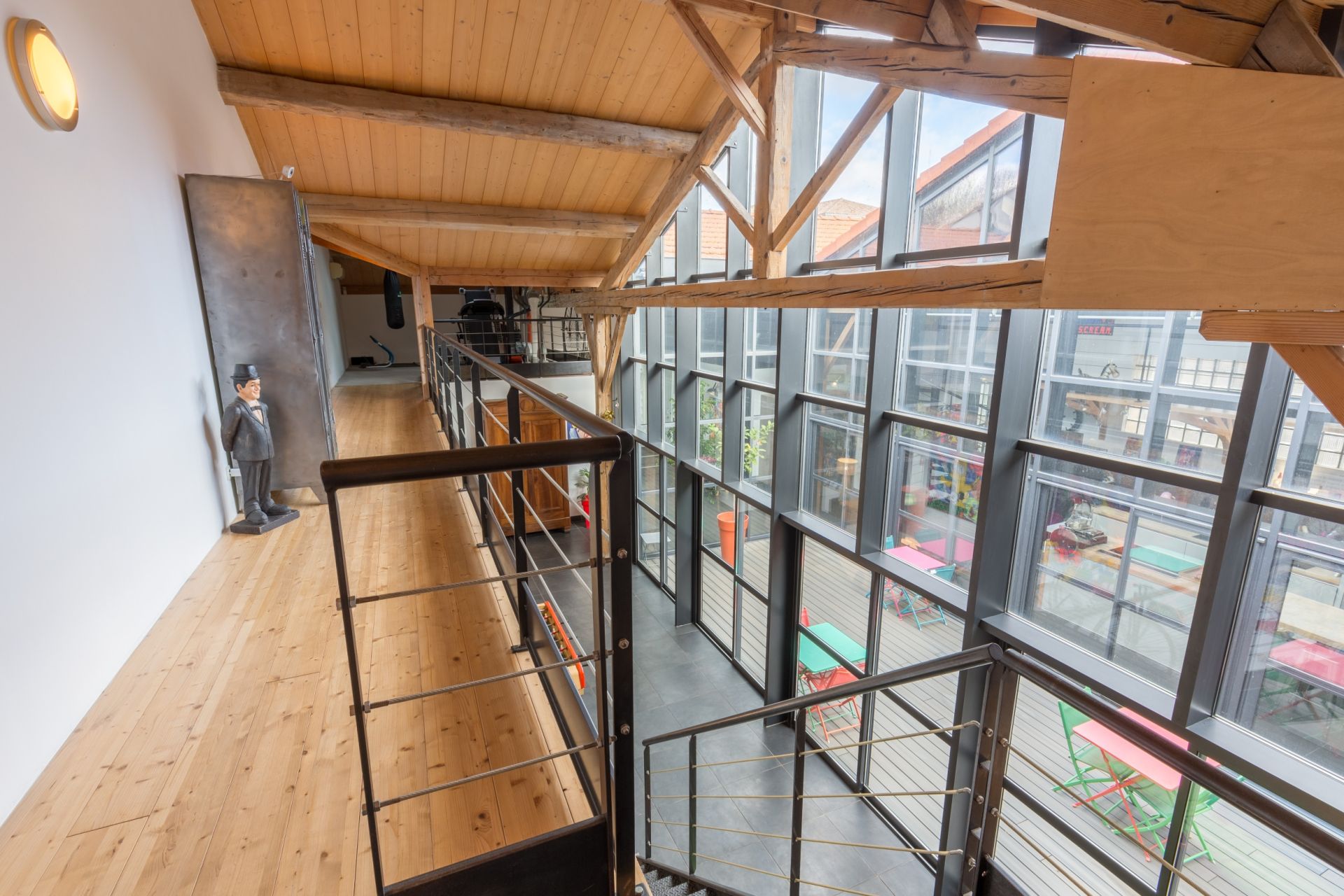 maison 6 pièces en vente sur NARBONNE (11100) Vente Maison Narbonne 11100 351 m²