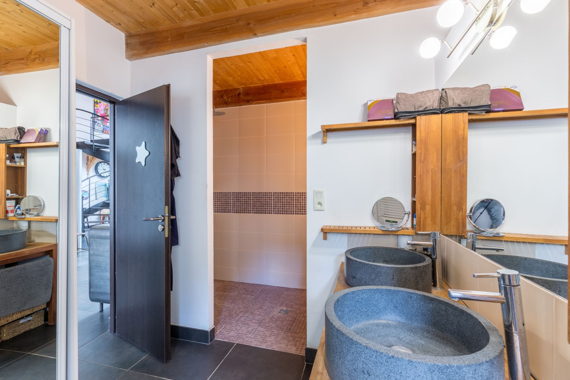 maison 6 pièces en vente sur NARBONNE (11100) Vente Maison Narbonne 11100 351 m²