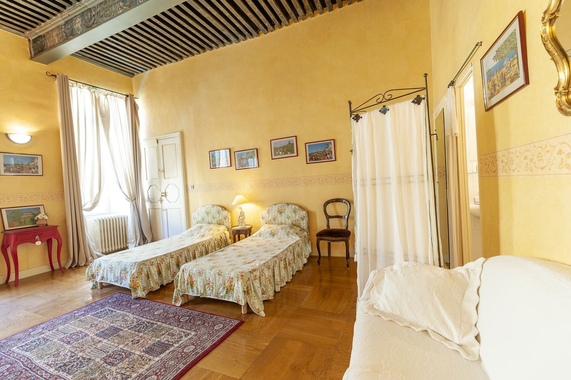 Sale House Narbonne 11100 1150 m²