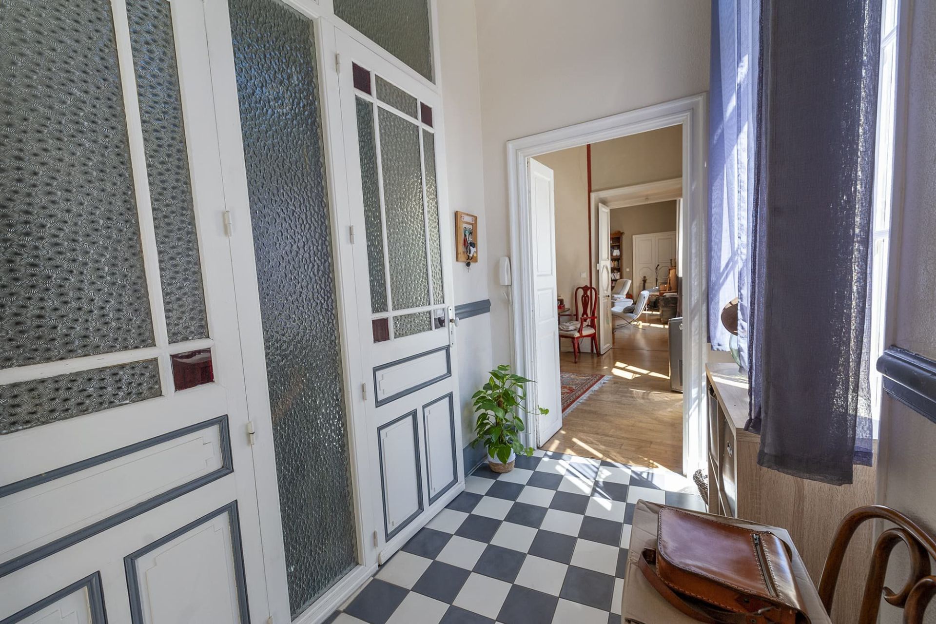 Sale House Narbonne 11100 1150 m²